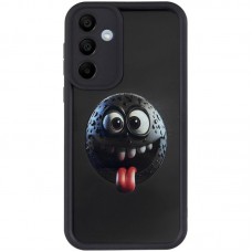 TPU чохол Prestige для Samsung Galaxy A35  Smile - 00000074939_16