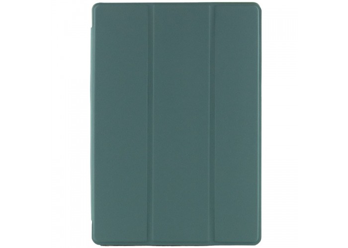 Чохол-книжка Book Cover (stylus slot) для Xiaomi Pad 5 / Pad 5 Pro (11