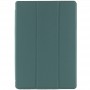 Чохол-книжка Book Cover (stylus slot) для Xiaomi Pad 5 / Pad 5 Pro (11