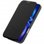 Чохол-книжка Dux Ducis Skin X Pro with MagSafe для Apple iPhone 17 Pro (6.3