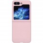 Чохол Foldables Silicone Cover Lakshmi (AAA) для Samsung Galaxy Z Flip5
