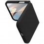 Чохол Foldables Silicone Cover Lakshmi (AAA) для Samsung Galaxy Z Flip5