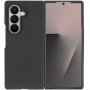 Чохол Foldables Silicone Cover Lakshmi (AAA) для Samsung Galaxy Z Fold7