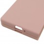 Чохол Foldables Silicone Cover Lakshmi (AAA) для Samsung Galaxy Z Fold7