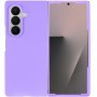 Чохол Foldables Silicone Cover Lakshmi (AAA) для Samsung Galaxy Z Fold7