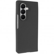 Чохол Foldables Silicone Cover Lakshmi (AAA) для Samsung Galaxy Z Fold7  Чорний / Black - 00000080829_6