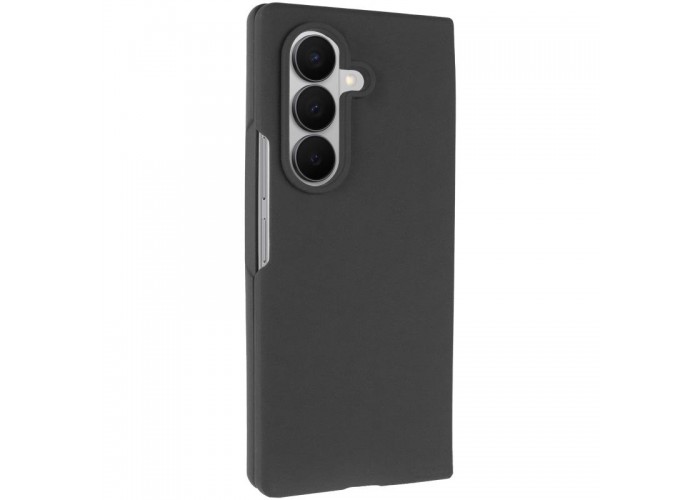 Чохол Foldables Silicone Cover Lakshmi (AAA) для Samsung Galaxy Z Fold7