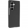 Чохол Foldables Silicone Cover Lakshmi (AAA) для Samsung Galaxy Z Fold7