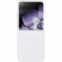 Чохол Foldables Silicone Cover Lakshmi (AAA) для Xiaomi Mix Flip 2