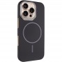 Чохол PC Dream with MagSafe для Apple iPhone 16 Pro Max (6.9