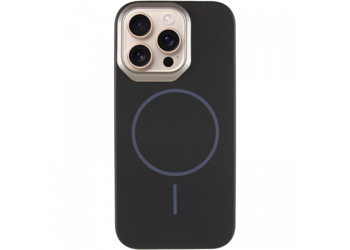 Чохол PC Dream with MagSafe для Apple iPhone 16 Pro Max (6.9