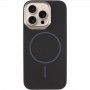 Чохол PC Dream with MagSafe для Apple iPhone 16 Pro Max (6.9