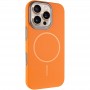 Чохол PC Dream with MagSafe для Apple iPhone 16 Pro Max (6.9