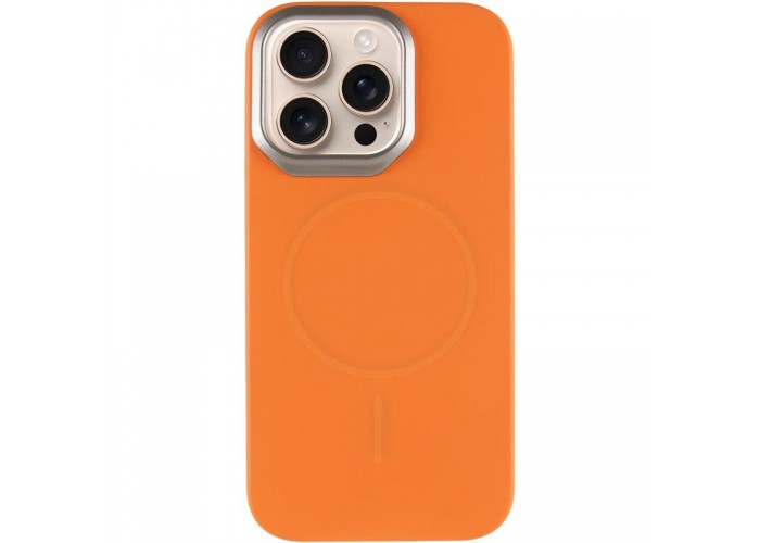 Чохол PC Dream with MagSafe для Apple iPhone 16 Pro Max (6.9