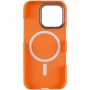 Чохол PC Dream with MagSafe для Apple iPhone 16 Pro Max (6.9