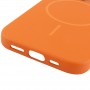Чохол PC Dream with MagSafe для Apple iPhone 16 Pro Max (6.9