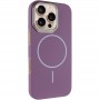 Чохол PC Dream with MagSafe для Apple iPhone 16 Pro Max (6.9