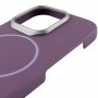 Чохол PC Dream with MagSafe для Apple iPhone 16 Pro Max (6.9