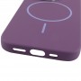 Чохол PC Dream with MagSafe для Apple iPhone 16 Pro Max (6.9