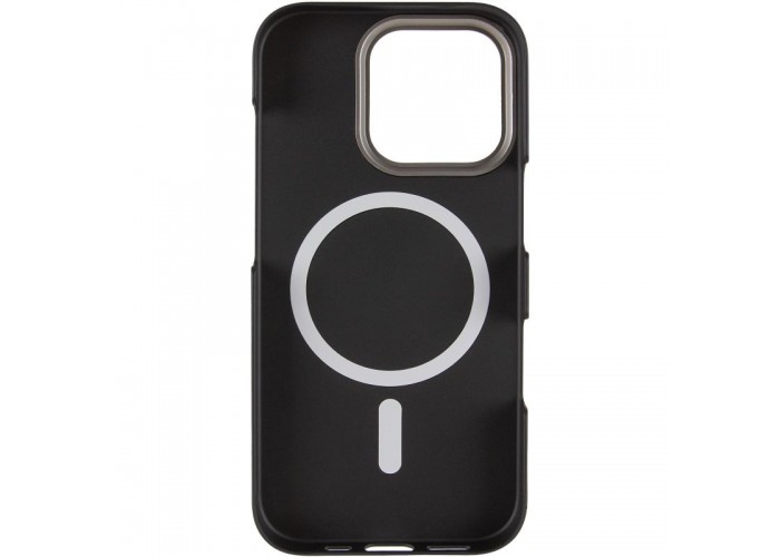 Чохол PC Dream with MagSafe для Apple iPhone 16 Pro Max (6.9