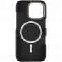 Чохол PC Dream with MagSafe для Apple iPhone 16 Pro Max (6.9