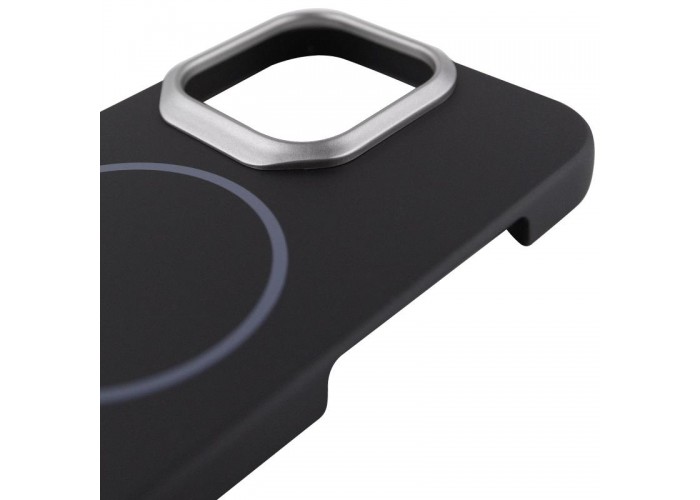 Чохол PC Dream with MagSafe для Apple iPhone 16 Pro Max (6.9