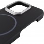 Чохол PC Dream with MagSafe для Apple iPhone 16 Pro Max (6.9