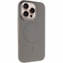 Чохол PC Dream with MagSafe для Apple iPhone 16 Pro Max (6.9