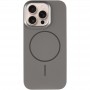 Чохол PC Dream with MagSafe для Apple iPhone 16 Pro Max (6.9