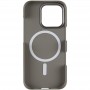 Чохол PC Dream with MagSafe для Apple iPhone 16 Pro Max (6.9