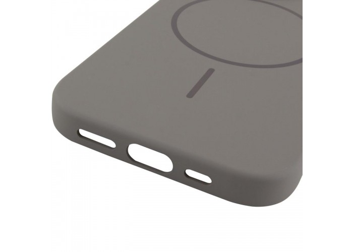 Чохол PC Dream with MagSafe для Apple iPhone 16 Pro Max (6.9