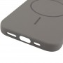 Чохол PC Dream with MagSafe для Apple iPhone 16 Pro Max (6.9