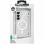 Чохол PC Pure Case with Magnetic Fit для Samsung Galaxy Z Fold8 Ultra
