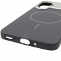 Чохол PC Synq with Magnetic Fit для Samsung Galaxy S25 FE