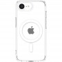 Чохол SGP Ultra Hybrid (MagFit) для Apple iPhone 16e (6.1
