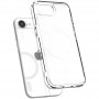 Чохол SGP Ultra Hybrid (MagFit) для Apple iPhone 16e (6.1