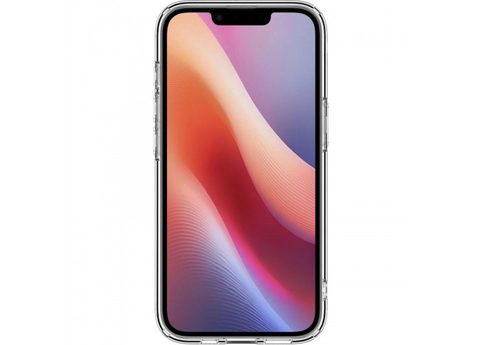 Чохол SGP Ultra Hybrid (MagFit) для Apple iPhone 16e (6.1