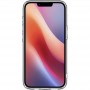 Чохол SGP Ultra Hybrid (MagFit) для Apple iPhone 16e (6.1