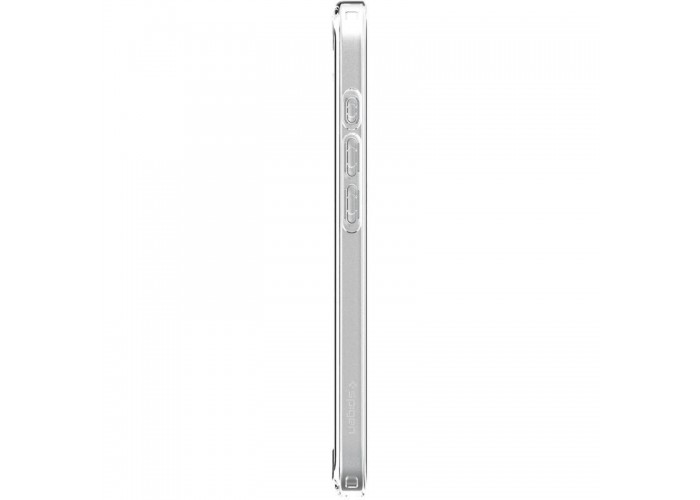 Чохол SGP Ultra Hybrid (MagFit) для Apple iPhone 16e (6.1