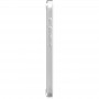 Чохол SGP Ultra Hybrid (MagFit) для Apple iPhone 16e (6.1