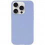 Чохол Silicone Case Full Protective (AA) NO LOGO для Apple iPhone 13 Pro Max (6.7