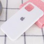 Чохол Silicone Case Full Protective (AA) для Apple iPhone 11 (6.1