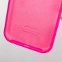 Чохол Silicone Case Full Protective (AA) для Apple iPhone 13 Pro (6.1