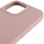 Чохол Silicone Case Full Protective (AA) для Apple iPhone 13 Pro (6.1