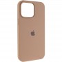 Чохол Silicone Case Full Protective (AA) для Apple iPhone 15 (6.1