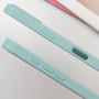 Чохол Silicone Case Full Protective (AA) для Apple iPhone 16 Pro Max (6.9