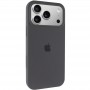 Чохол Silicone Case Full Protective (AA) для Apple iPhone 17 Pro Max (6.9