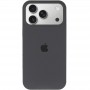 Чохол Silicone Case Full Protective (AA) для Apple iPhone 17 Pro Max (6.9