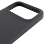 Чохол Silicone Case Full Protective (AA) для Apple iPhone 17 Pro Max (6.9