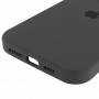 Чохол Silicone Case Full Protective (AA) для Apple iPhone 17 Pro Max (6.9